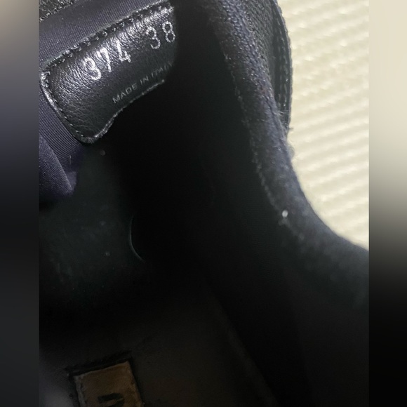 Miu miu shoes - Picture 2 of 7